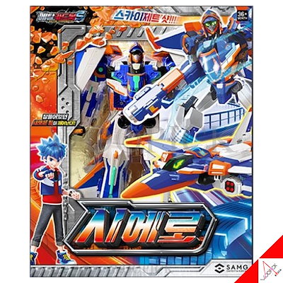 エポスカード特典 メダロット ロクショウ メタルカード　未開封 メダロット エポスカード｜年会費無料のクレジットカードは