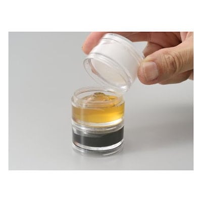 他サイト： ケミカル剤 グリスさん 3種類セット D67568の商品画像