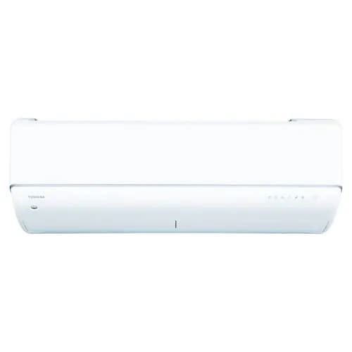 【無料長期保証】【推奨品】東芝 RAS-U632DR(W) エアコン 大清快 U-DRシリーズ 20畳用 ホワイト