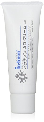 イッチノン ADクリーム(50g)