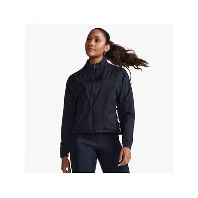 画家Silvio Di Volo イタリア 絵サイズ30x40額サイズ60x49 【公式通販】