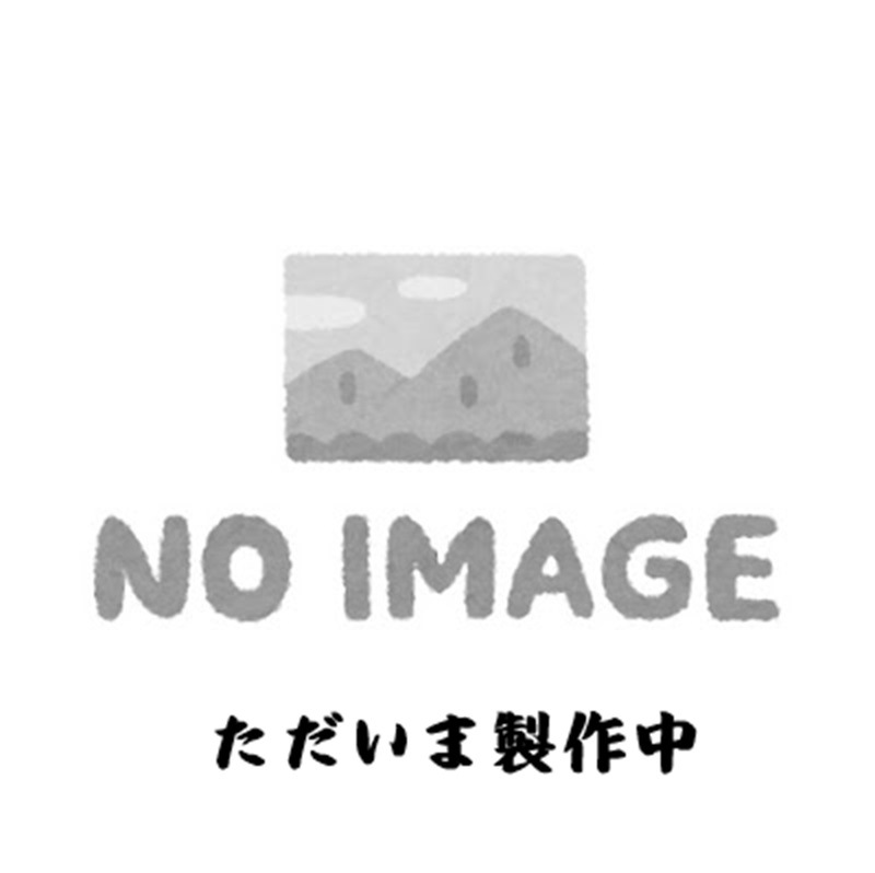 エレメアドライマルチステージ ヘアドライヤー
