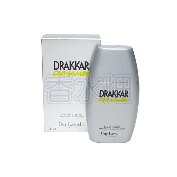 ギラロッシュ ドラッカー ダイナミック EDT SP 100ml 香水 フレグランス