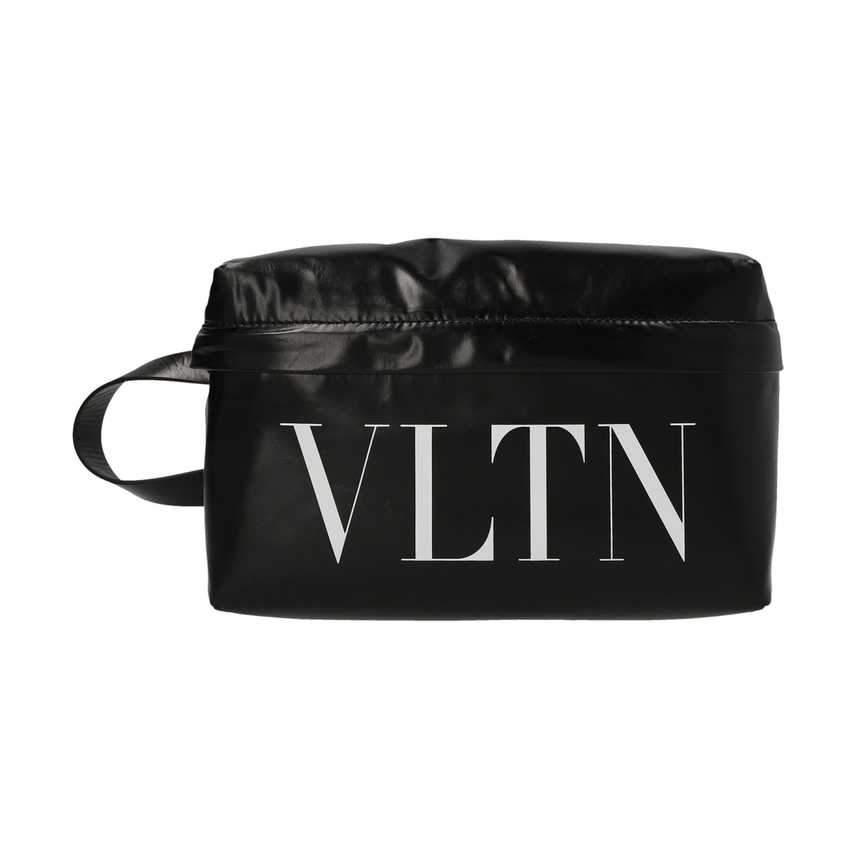 2Y2P0U02MWL0NI ホワイト 春夏2023 ファッション小物 メンズ ju