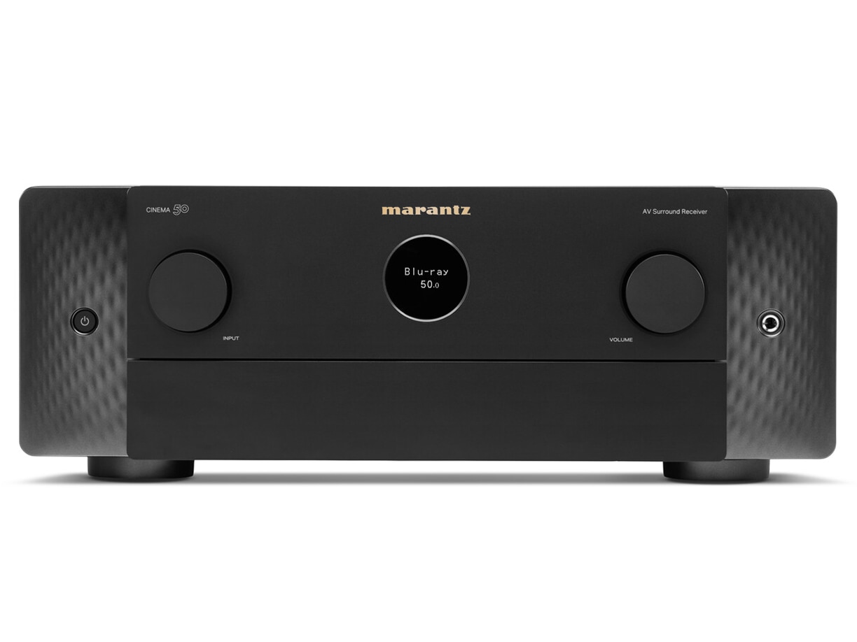 CINEMA 50　即納　カード決済OK