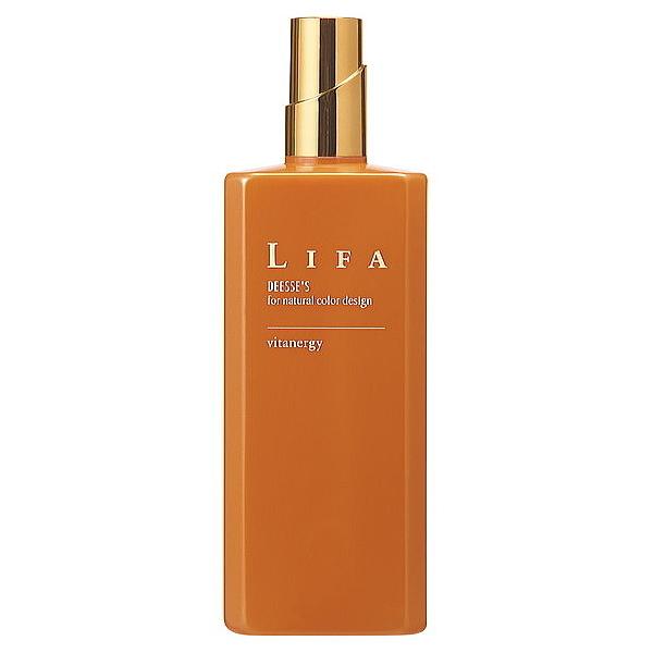 ディーセス リーファ バイタナジー 300ml
