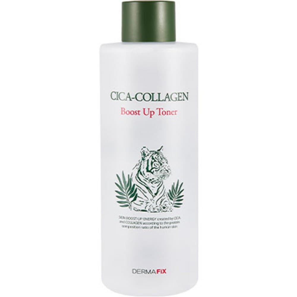 ダマフィックスシカコラーゲンブーストアップトナー 5,231円