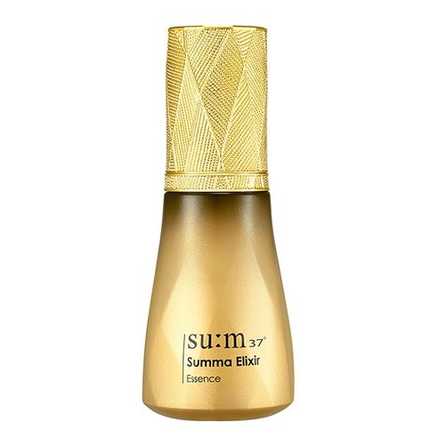 ロシック スムマ エルクサー エッセンス, 30ml, 1個