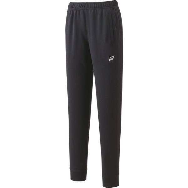 Yonex ヨネックス ウィメンズジョガーパンツ テニス パンツ 68110-007 レディース