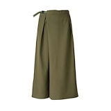 Qoo10] ミレー 【ウィメンズ】マウンテン ストレッチ オ