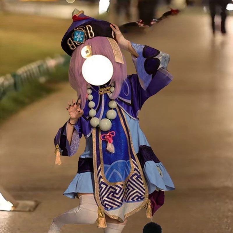 本日の限定商品 子供 コスプレ 子供 用コスプレ コスプレ コスプレ コスプレ衣装 子供モデル 小さなゾンビコスチューム コスプレ 子供 パフォー