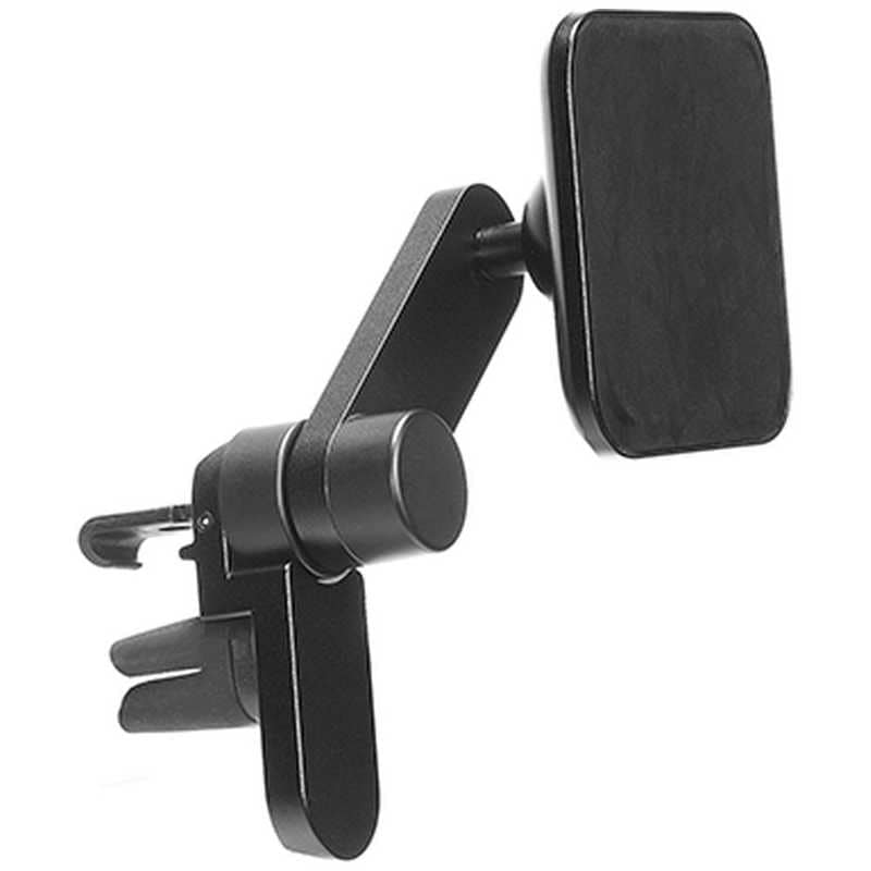 PEAKDESIGN　カー ベント マウント ブラック　M-CM-AC-BK-1