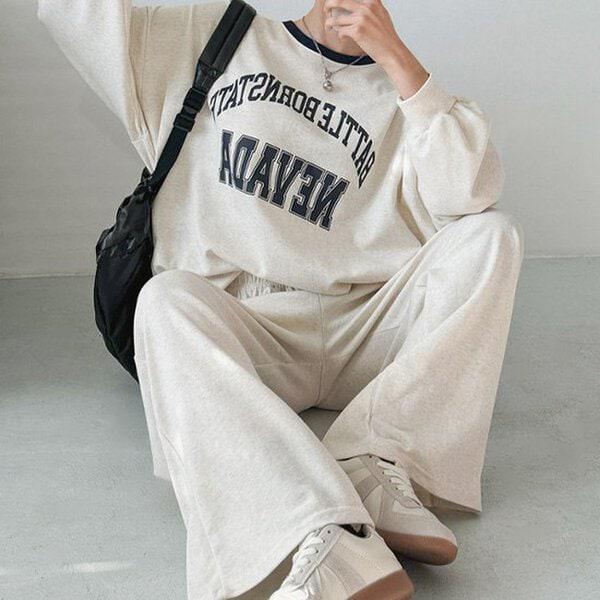 （SET）ネバセット 春 女性 トレーニングウェアセット