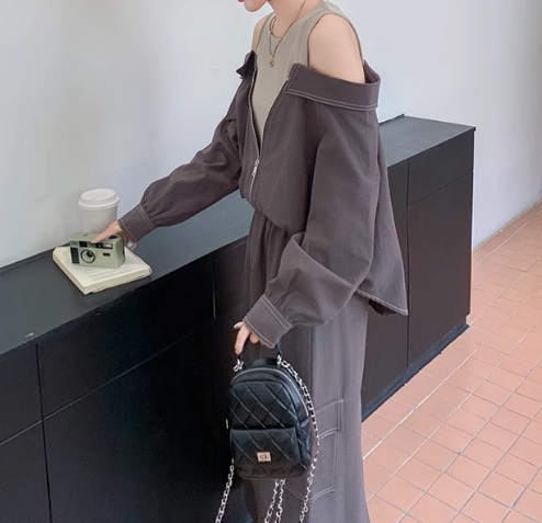 レディース スカート きれいめ シンプル 上品 おしゃれ かっこいい ガーリー エレガント モダン 主役級 フォーマル ヴィンテージ 学生風 ベーシック アメリカン プレッピー カントリー アクティブ