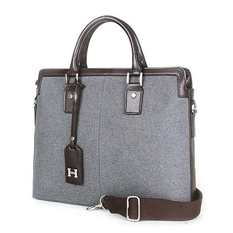 ビジネスバック メンズバック ブリーフケース 書類バック 通勤バック 革 大容量 おしゃれ プレゼント 鞄 誕生日 おでかけ 通勤 通学 メンズ 韓国 SL-718