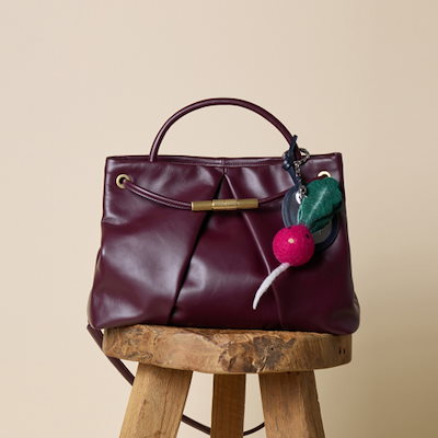 Pan, Time Patrol Maiden パンゼノ SEC 10/10 【公式通販】