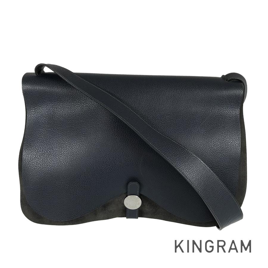 コロラド GM メッセンジャーバッグ sh【中古】