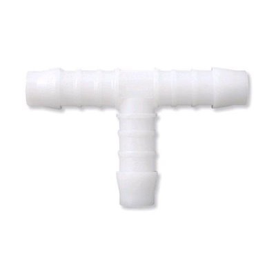 他サイト： タカギ takagi QG400T04 Ｔ型ホース継手 ４ｍｍ QG400T04の商品画像