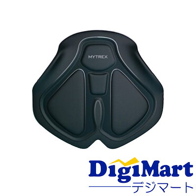 他サイト： EMS ヒップトレーニング AQUA LIFT MT-AL22Bの商品画像
