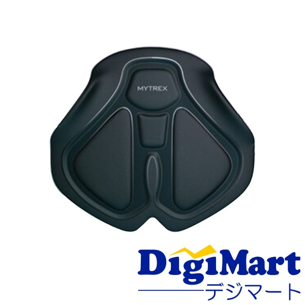 MYTREX マイトレックス AQUA LIFT（マイトレックス アクアリフト）MT-AL22B 【国内正規品】