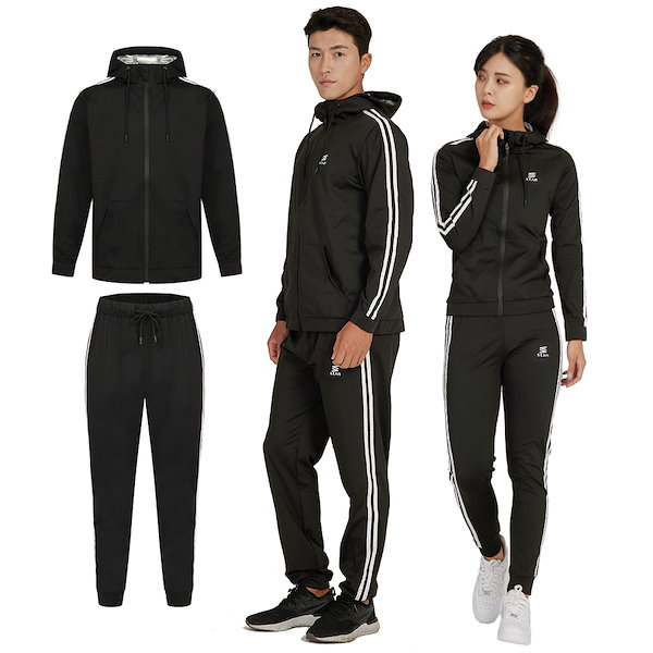 協栄ボクシングジムのサウナスーツ 新品】協栄ジム kyoeigym 減量