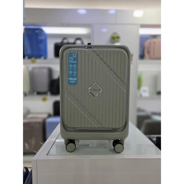 AMERICAN TOURISTER セーブゾーン06 VELOX UN831006 (S46485196)