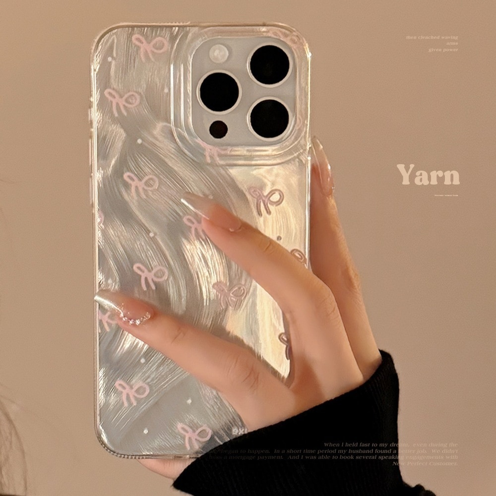 iphone16ケース16PRO/PROMAX/PLUS スマホケース iPhoneケース韓国 IPHONEケース