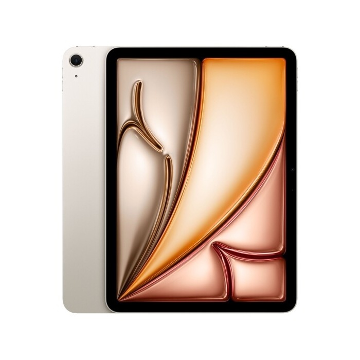 iPad Air 11インチ 6世代 M2 Wi-Fi 美品 正品 韓国発送