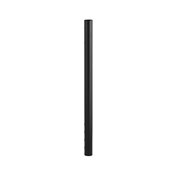 CH-800B ブラック [吊り下げパイプ（8001050mm）] メーカー直送
