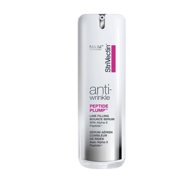 Strivectin Peptide Plump Serum 30ml