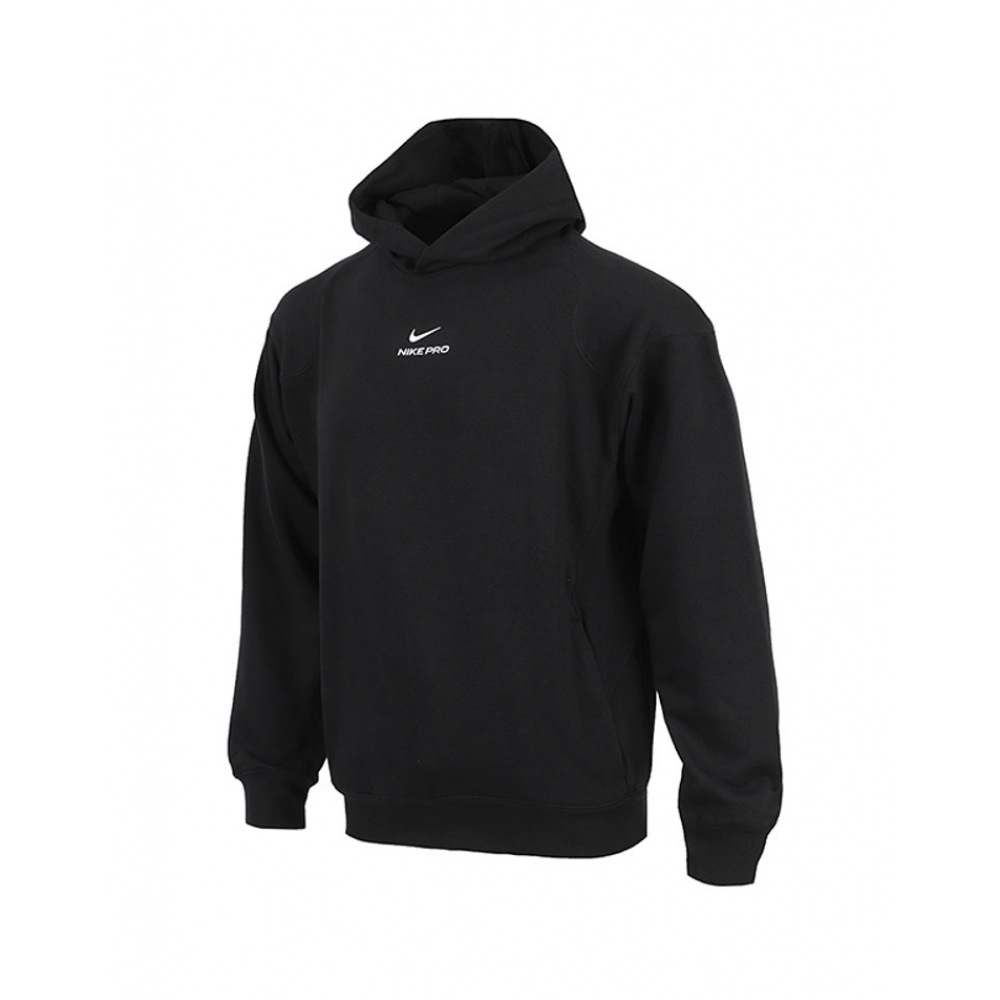 ナイキフーディープロ DRI-FIT NPT パーカー