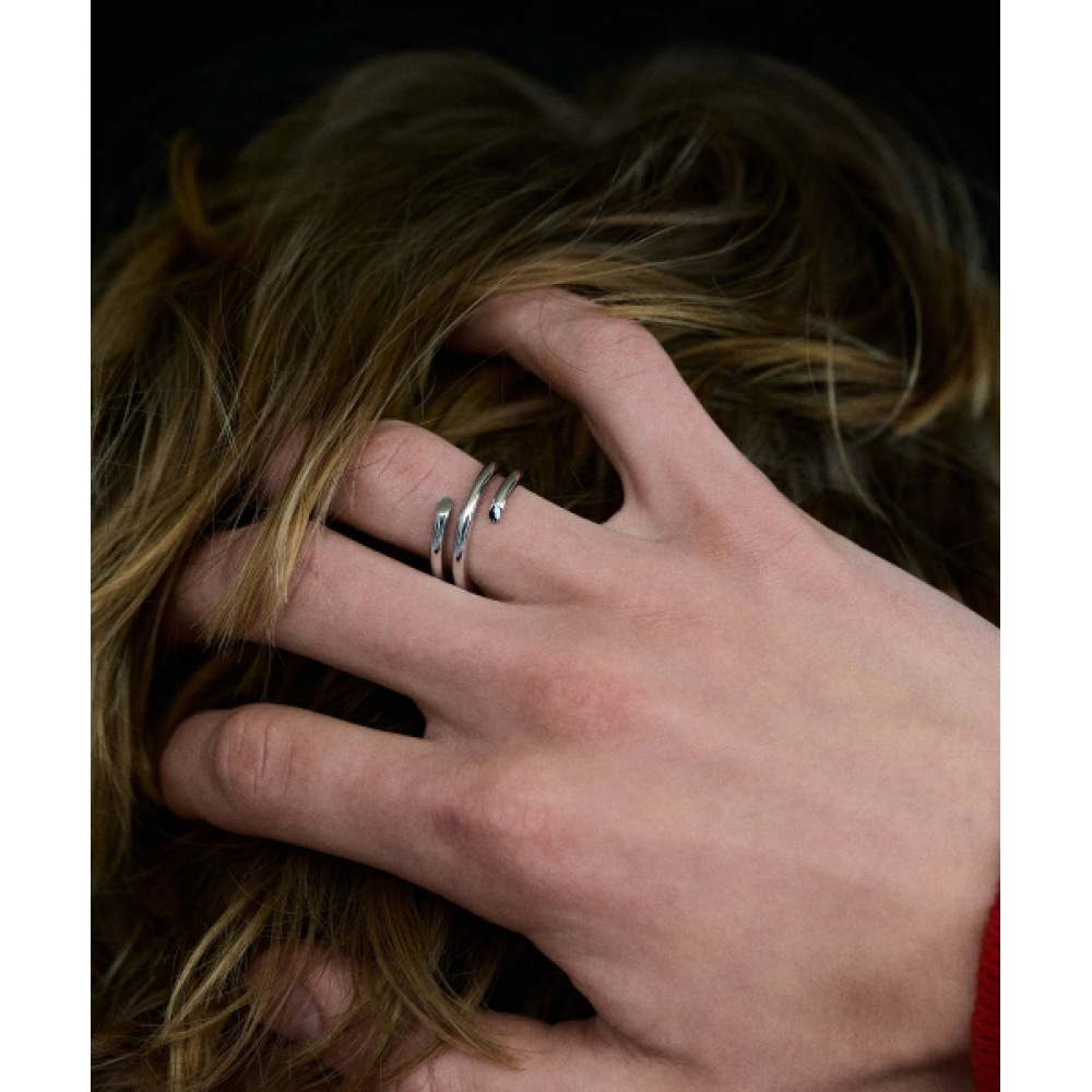 ナンバリング #8402