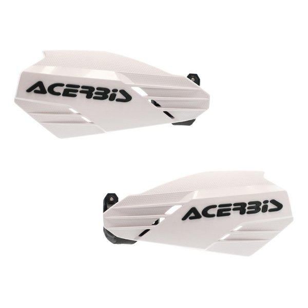 ACE K-LINEAR YKS ハンドガード ホワイト/ブラック AC-25760WH/BK