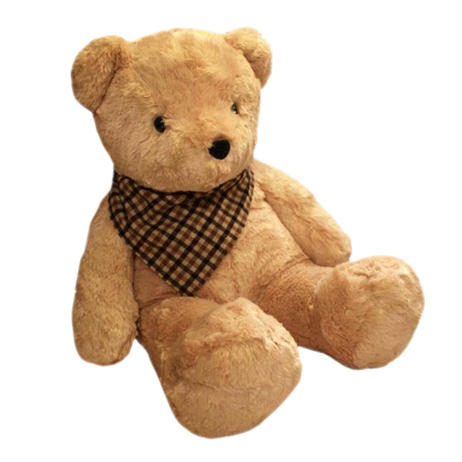 【即納】販売最低価！ぬいぐるみ テディベア くま 熊 子供 ふわふわ 誕生日 ギフト プレゼント 贈り物 かわいい 特大 大きい おもちゃ 88cm