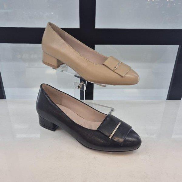 HC11 羊革 女性靴 T3K0U51P3K (42314321)