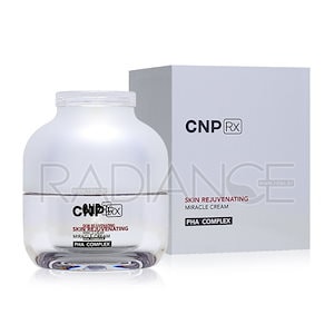 cnp-rx