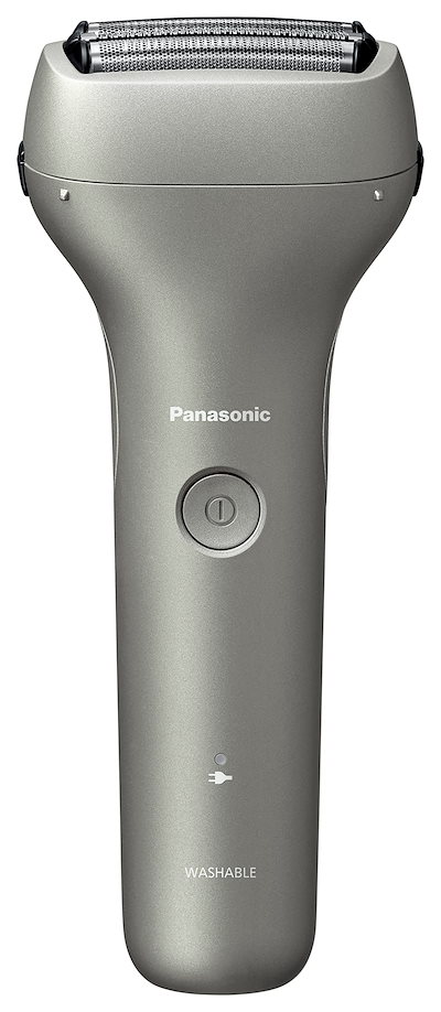 翡翠 チベット仏教 手作り 赤と緑のビーズブレスレット 【公式通販】