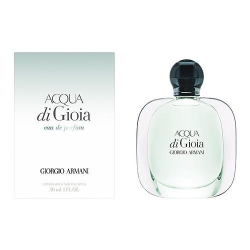 アクアディ ジョイア EDP SP 30ml [2648] 宅配無料