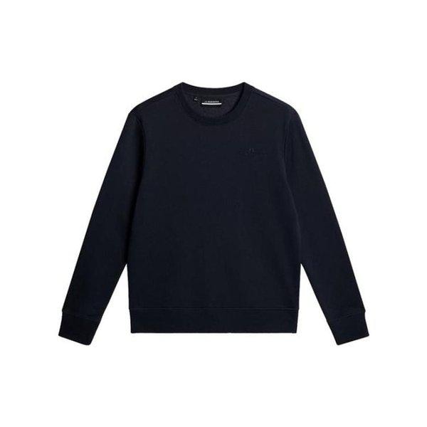 25FW 長袖Tシャツ AWJS133996855 JL NAVY DOM