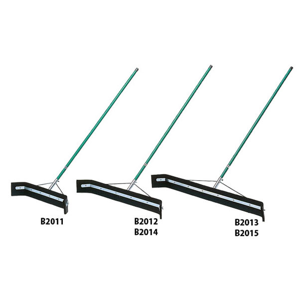 代金引換・個人宅配送不可 ドライヤー 90 学校機器 (B2011)