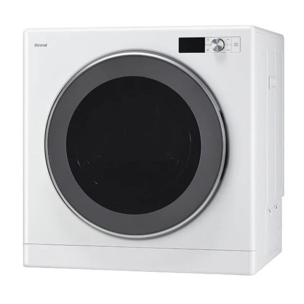 乾太くん」の人気商品一覧 | 安い商品を通販サイトから探す - 価格.com