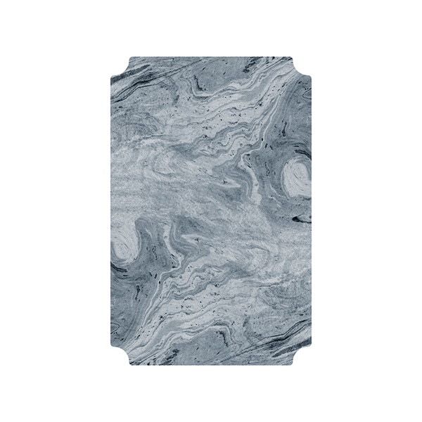 法人限定 花岡車輌 HANAOKA DANDY オプションダンディジャンボデザインマット(ベースデザイン) OP/DG-MT11 メーカー直送