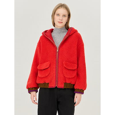 紙袋付き【新品】エルメス HTS ティースプーン 【公式通販】