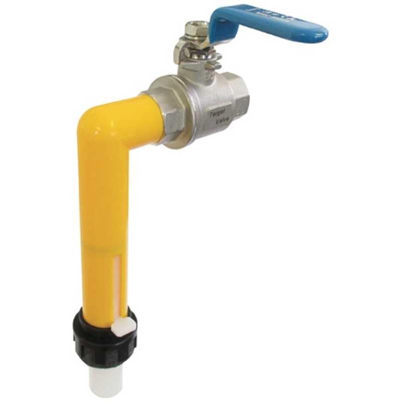 ミヤサカ工業　ミヤサカ コッくんHT ホームタンク用　MHC-T1 6,229円