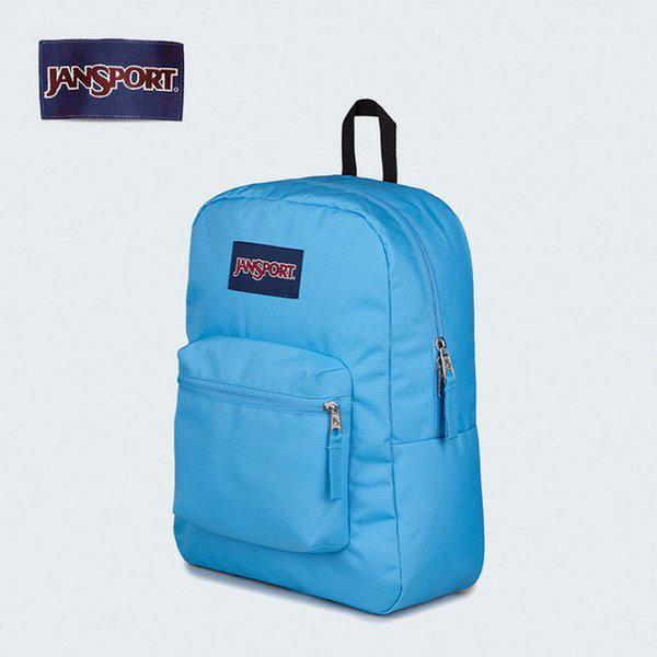 [公式] クロスタウン ELECTRIC AZUL