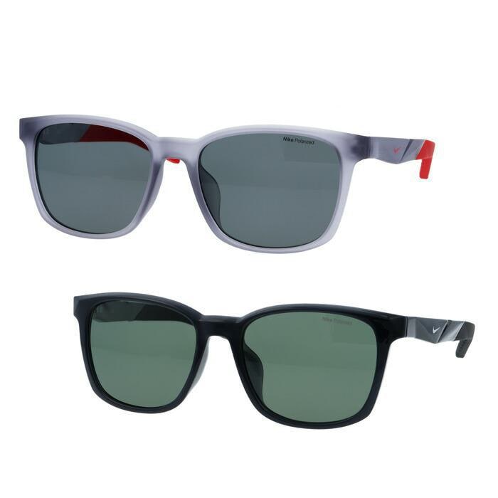 偏光サングラス FV2361 55mm RADEON 3 LB P 2color POLARIZED 紫外線 UVカット