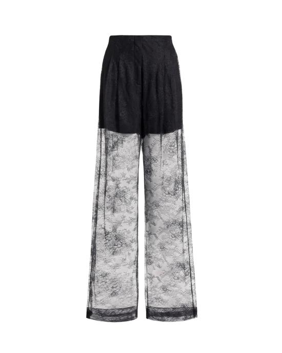 ALBERTA FERRETTI Women Pants A03141648 0290