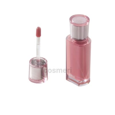 Qoo10] BBIA ラッキーシャインティント 5色 luck : ポイントメイク