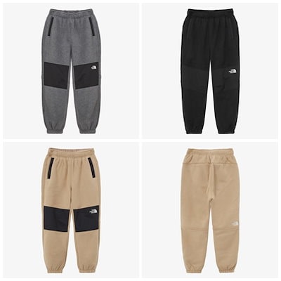 値下げ・fina＜FAV-350＞バイオリンシェイプ・ミニギター 【公式通販】