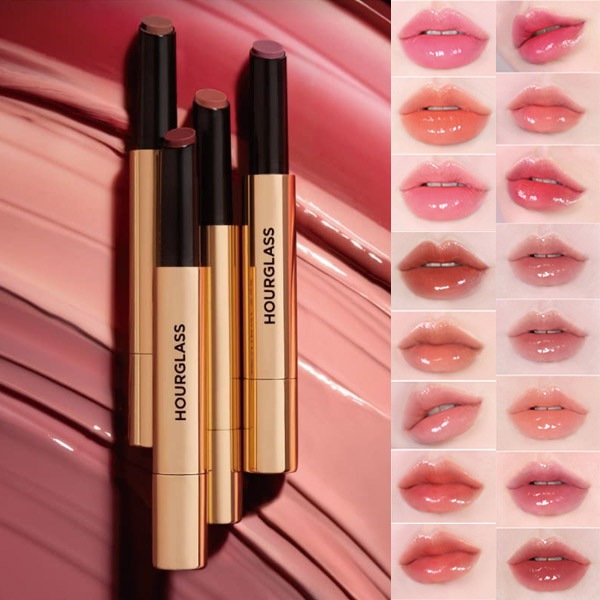 [人気コスメ] PHANTOM VOLUMIZING GLOSSY BALM